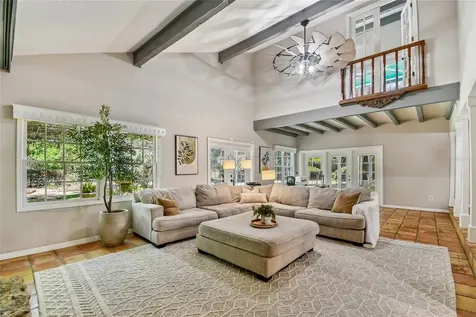 138 Wisteria Drive Longwood FL 32779