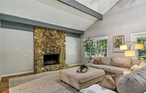 138 Wisteria Drive Longwood FL 32779