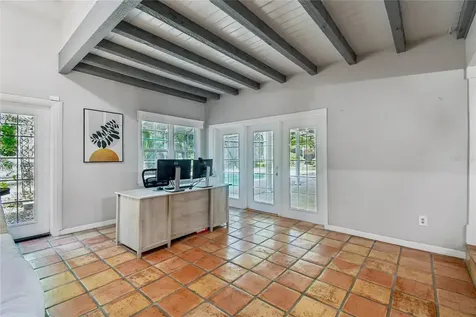 138 Wisteria Drive Longwood FL 32779