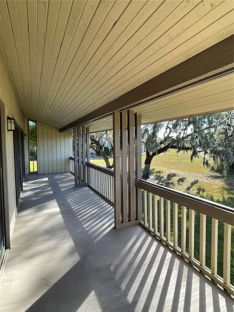 2097 Corner Lake Drive Haines City FL 33844