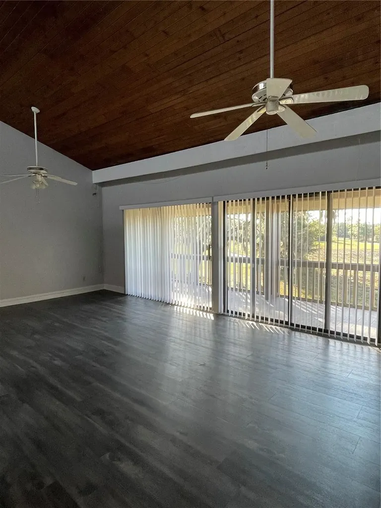 2097 Corner Lake Drive Haines City FL 33844