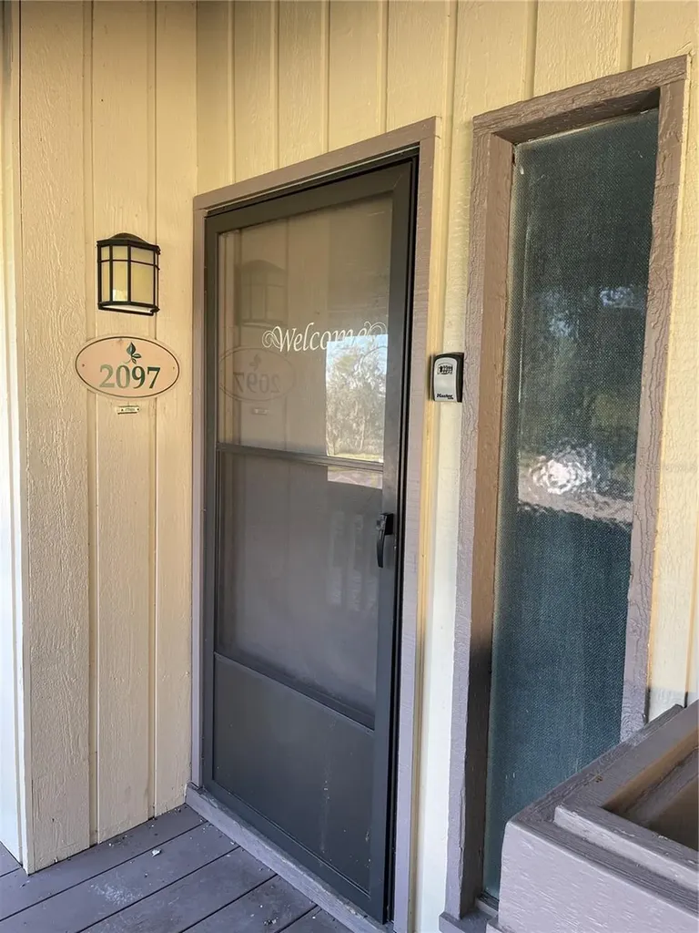 2097 Corner Lake Drive Haines City FL 33844
