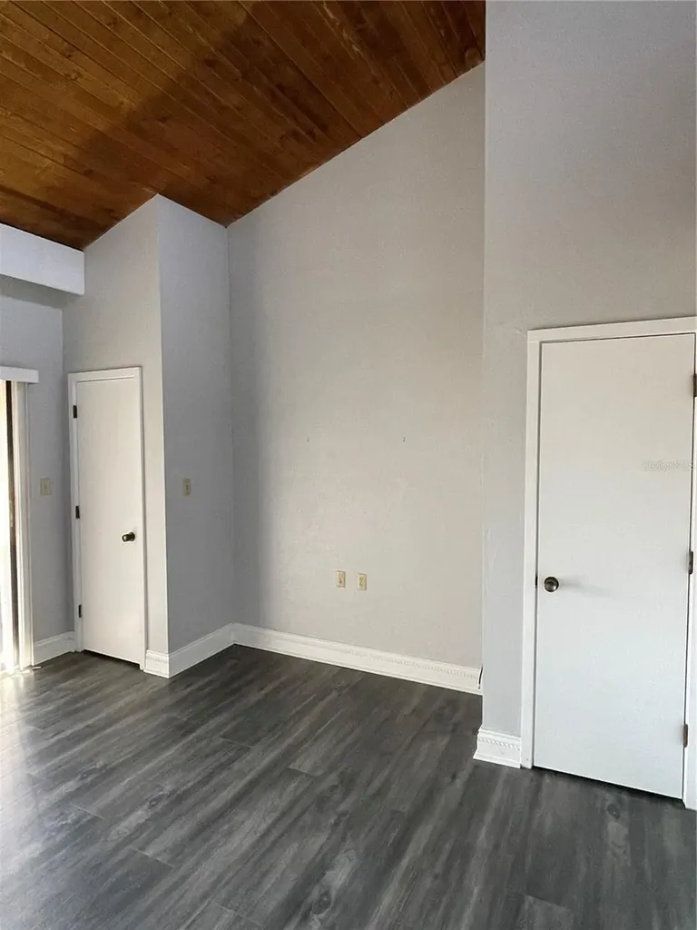 2097 Corner Lake Drive Haines City FL 33844