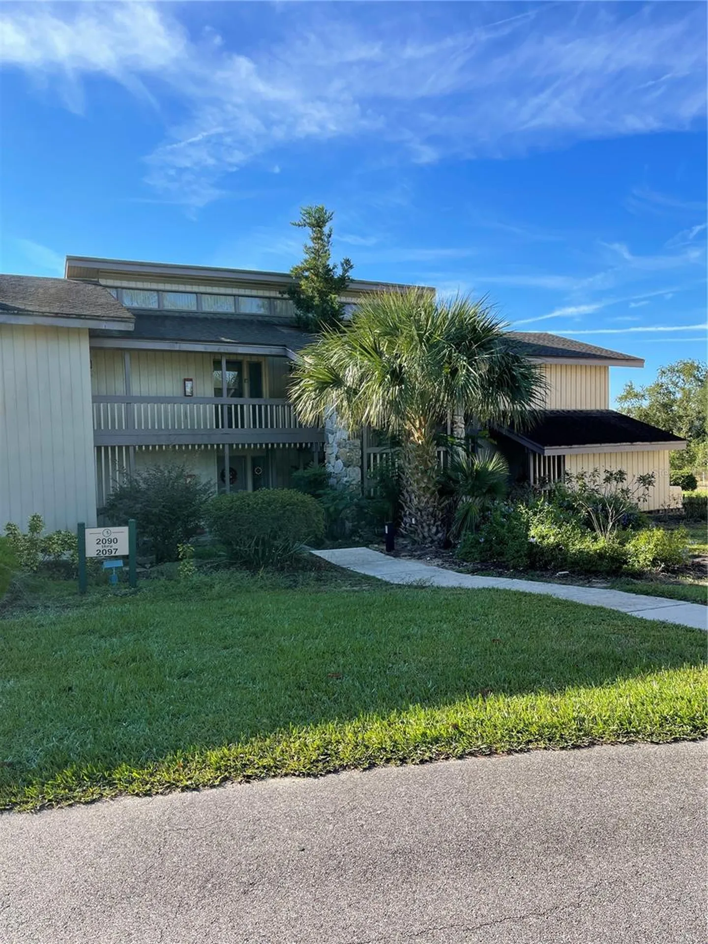 2097 Corner Lake Drive Haines City FL 33844