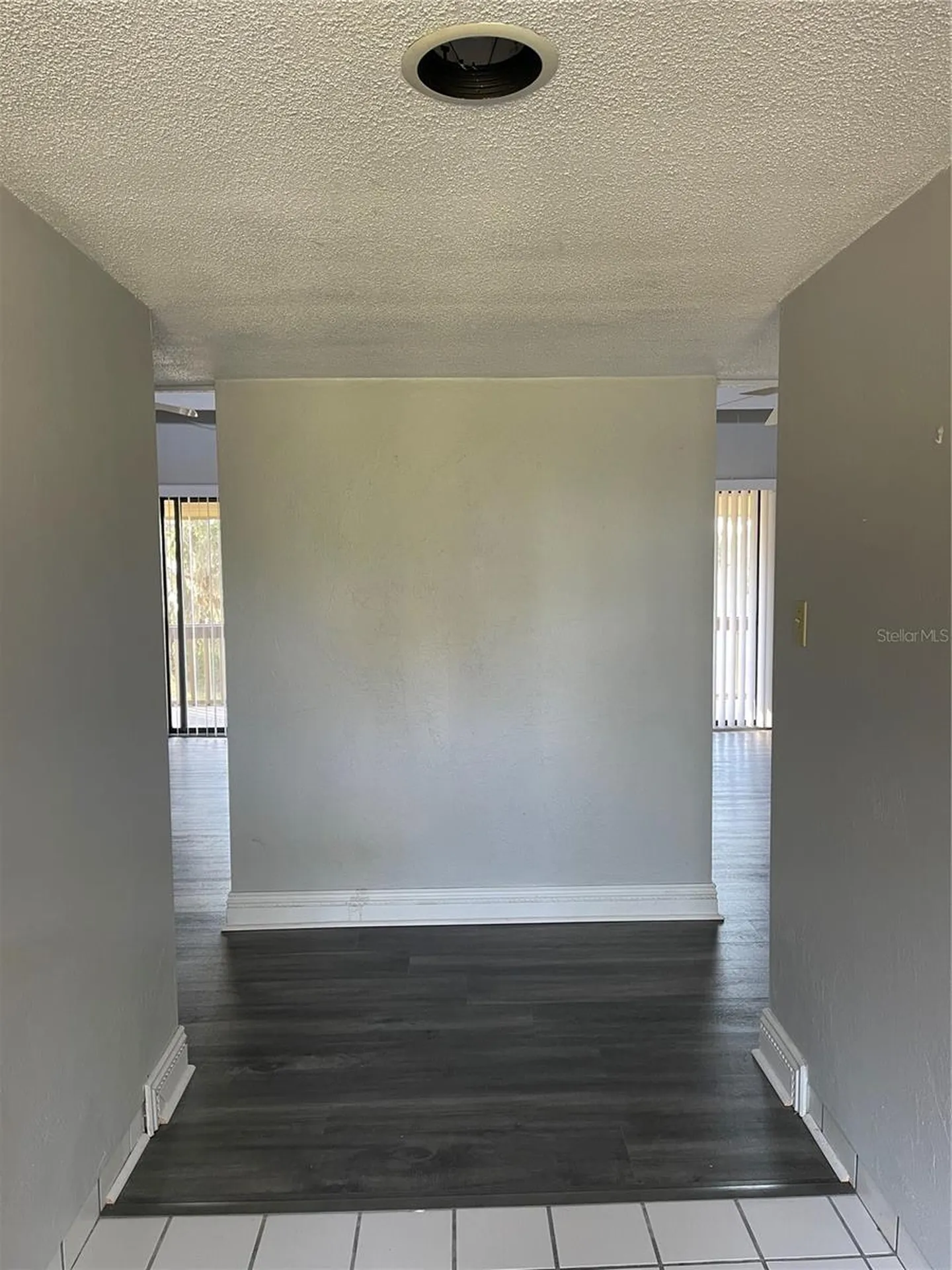 2097 Corner Lake Drive Haines City FL 33844