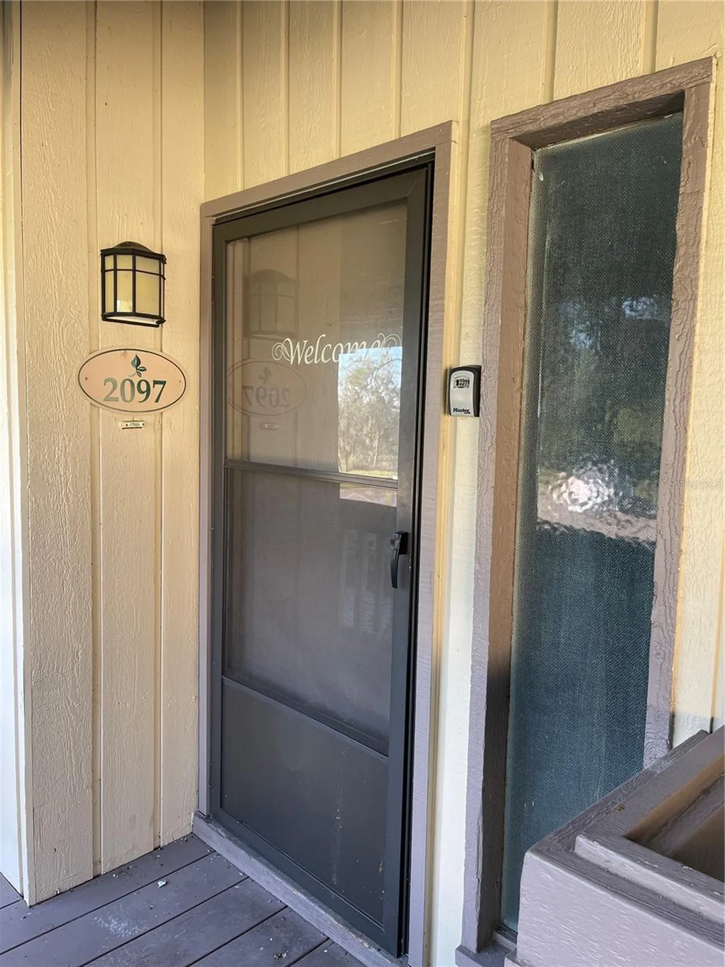 2097 Corner Lake Drive Haines City FL 33844