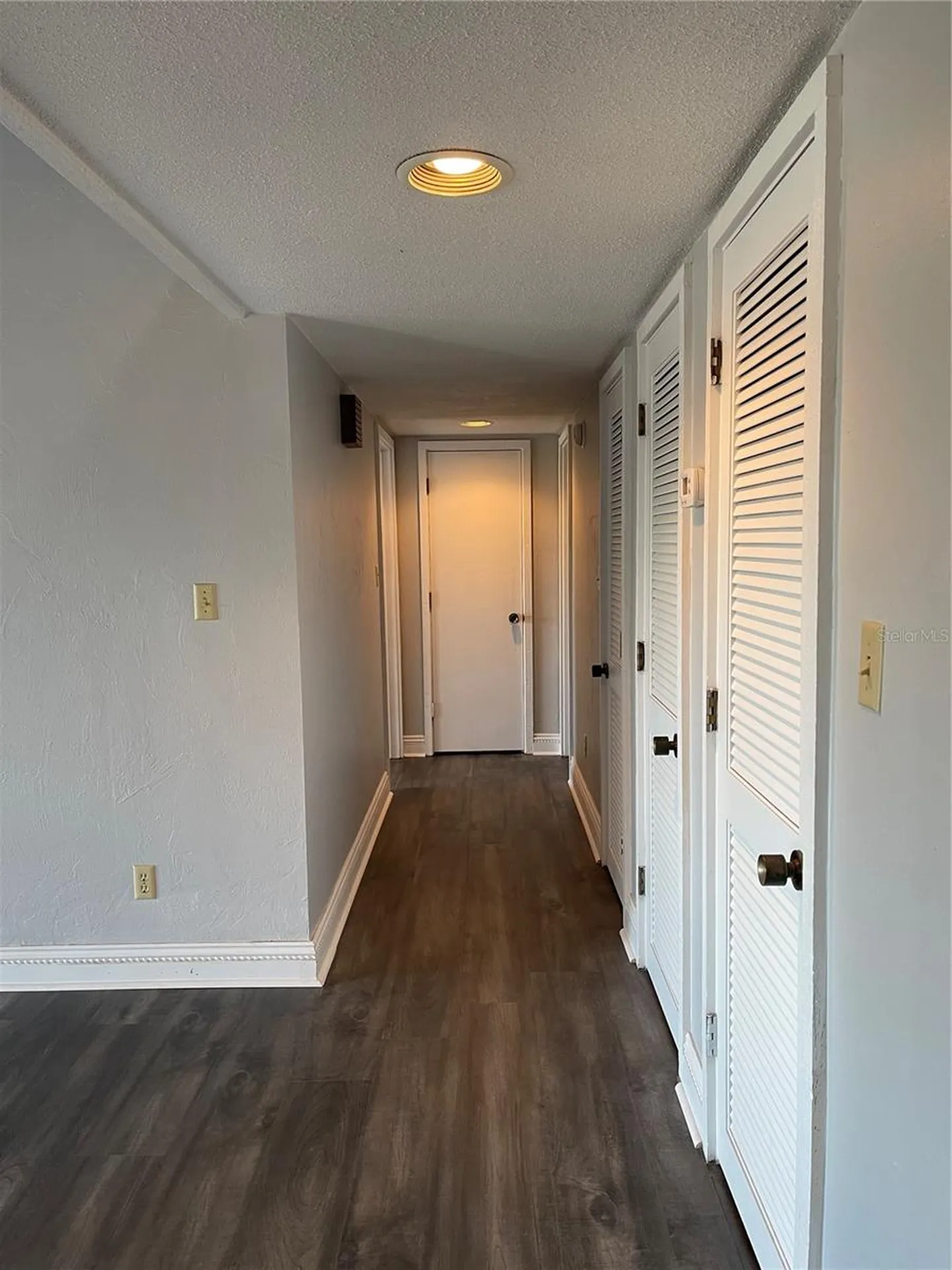 2097 Corner Lake Drive Haines City FL 33844