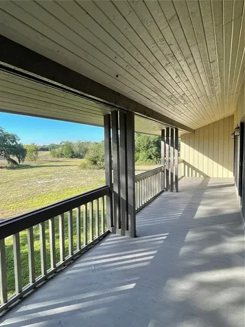 2097 Corner Lake Drive Haines City FL 33844