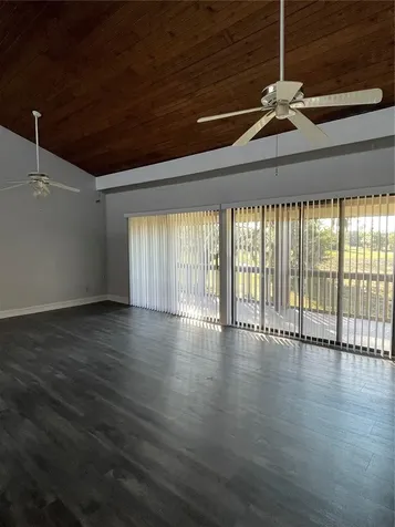 2097 Corner Lake Drive Haines City FL 33844