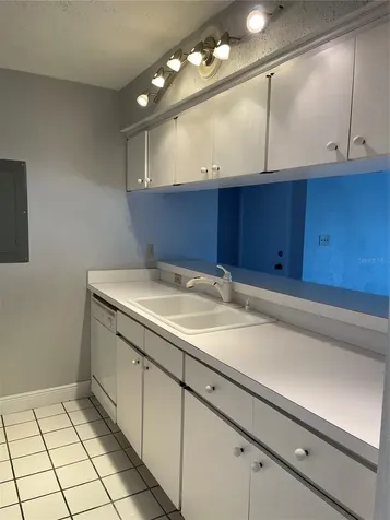 2097 Corner Lake Drive Haines City FL 33844