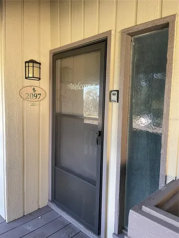 2097 Corner Lake Drive Haines City FL 33844