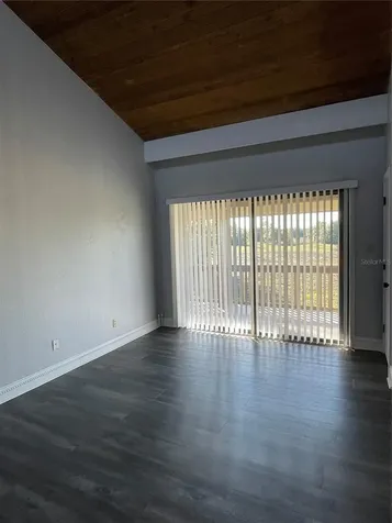 2097 Corner Lake Drive Haines City FL 33844