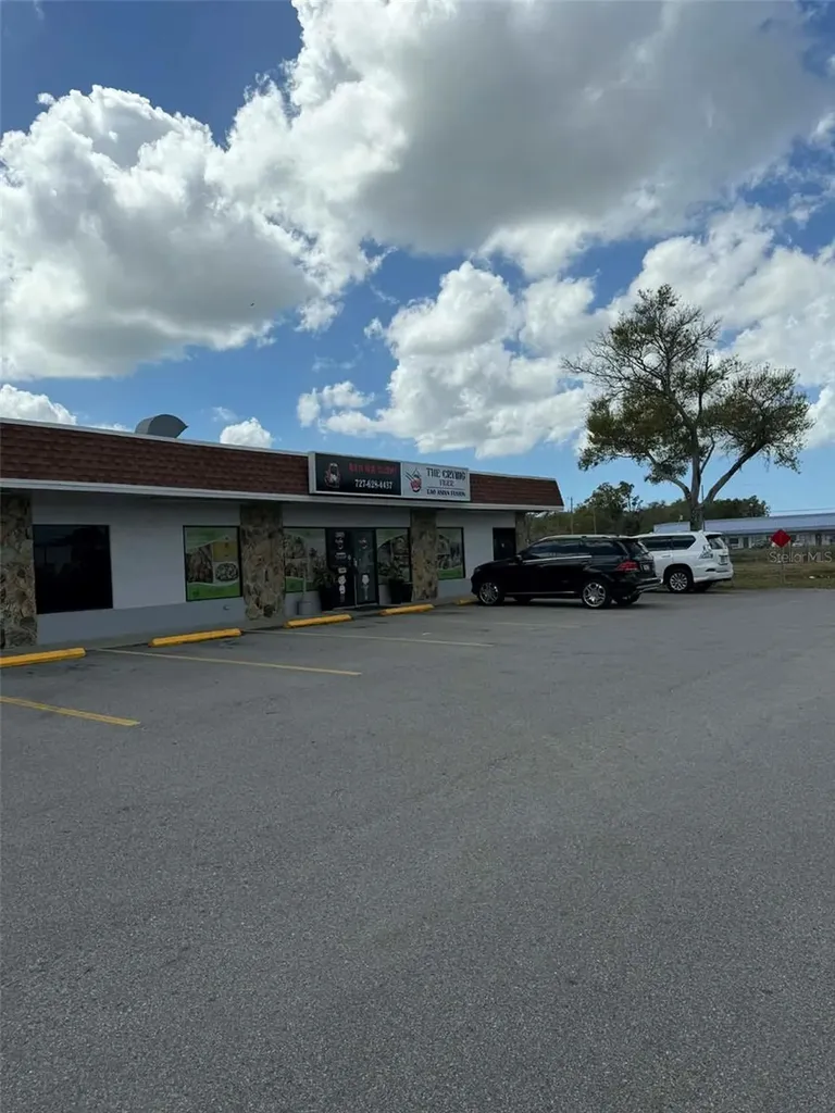 8256 Ulmerton Road Largo FL 33771