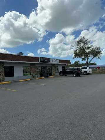 8256 Ulmerton Road Largo FL 33771