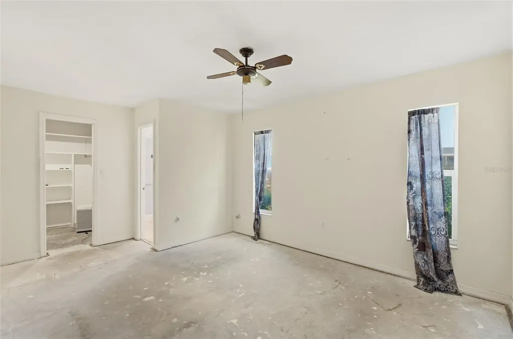 4662 Beacon Drive Sarasota FL 34232