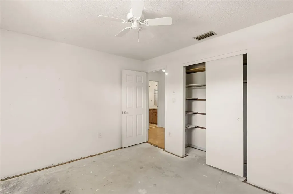 4662 Beacon Drive Sarasota FL 34232