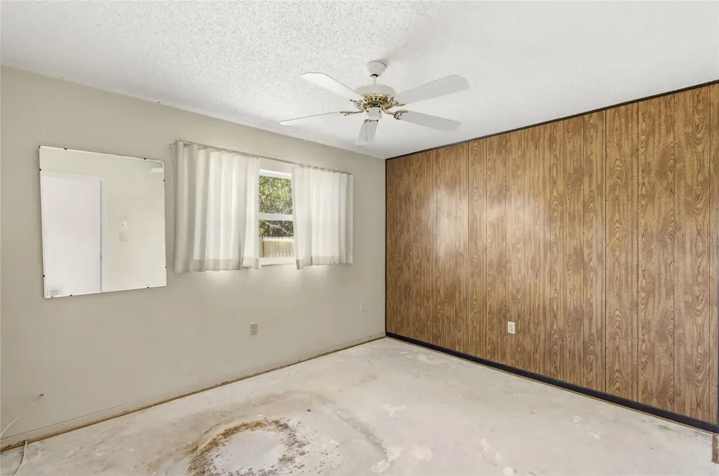 4662 Beacon Drive Sarasota FL 34232