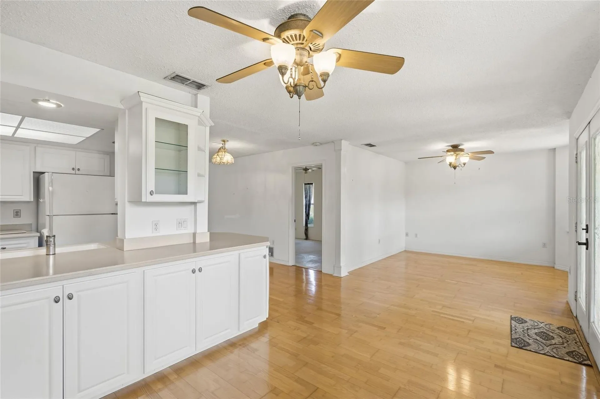 4662 Beacon Drive Sarasota FL 34232