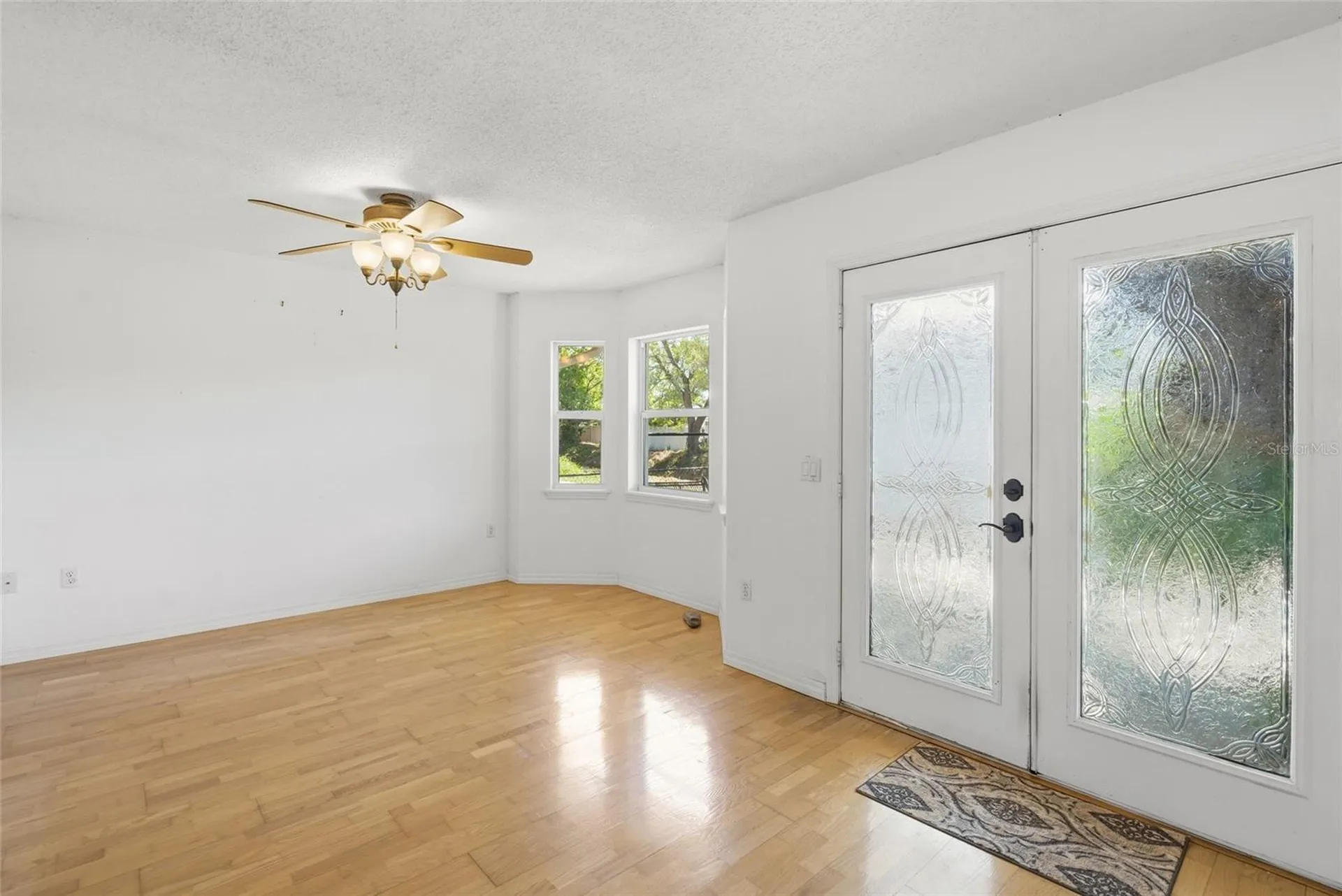 4662 Beacon Drive Sarasota FL 34232