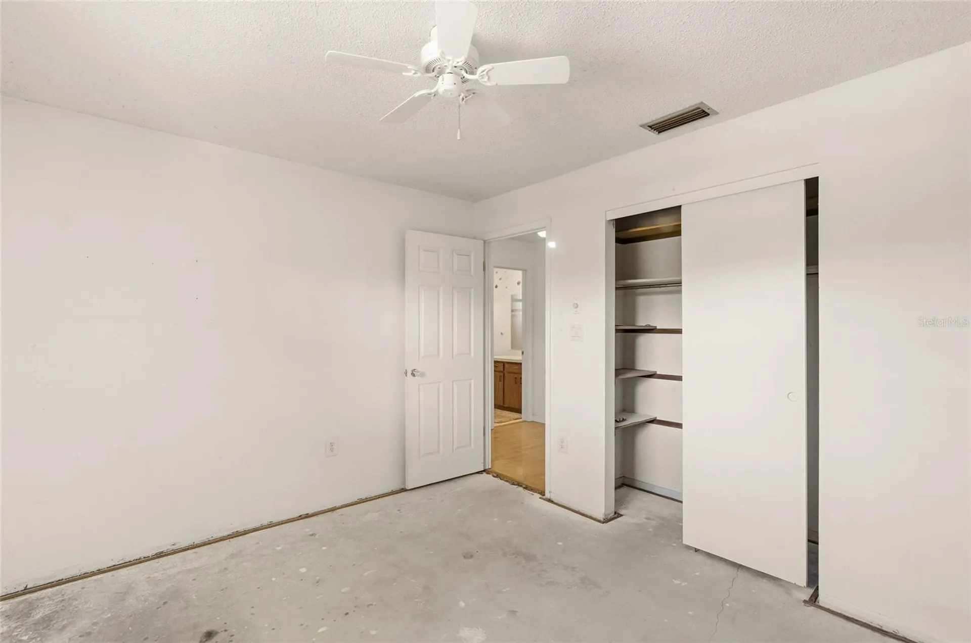 4662 Beacon Drive Sarasota FL 34232