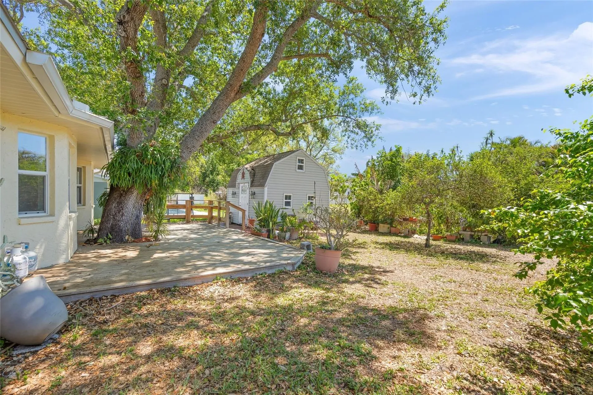 4662 Beacon Drive Sarasota FL 34232