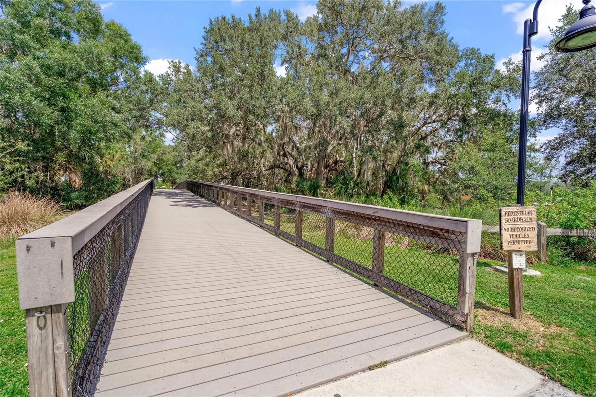 4662 Beacon Drive Sarasota FL 34232
