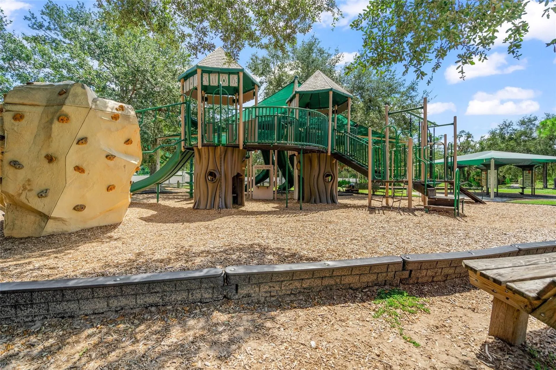 4662 Beacon Drive Sarasota FL 34232