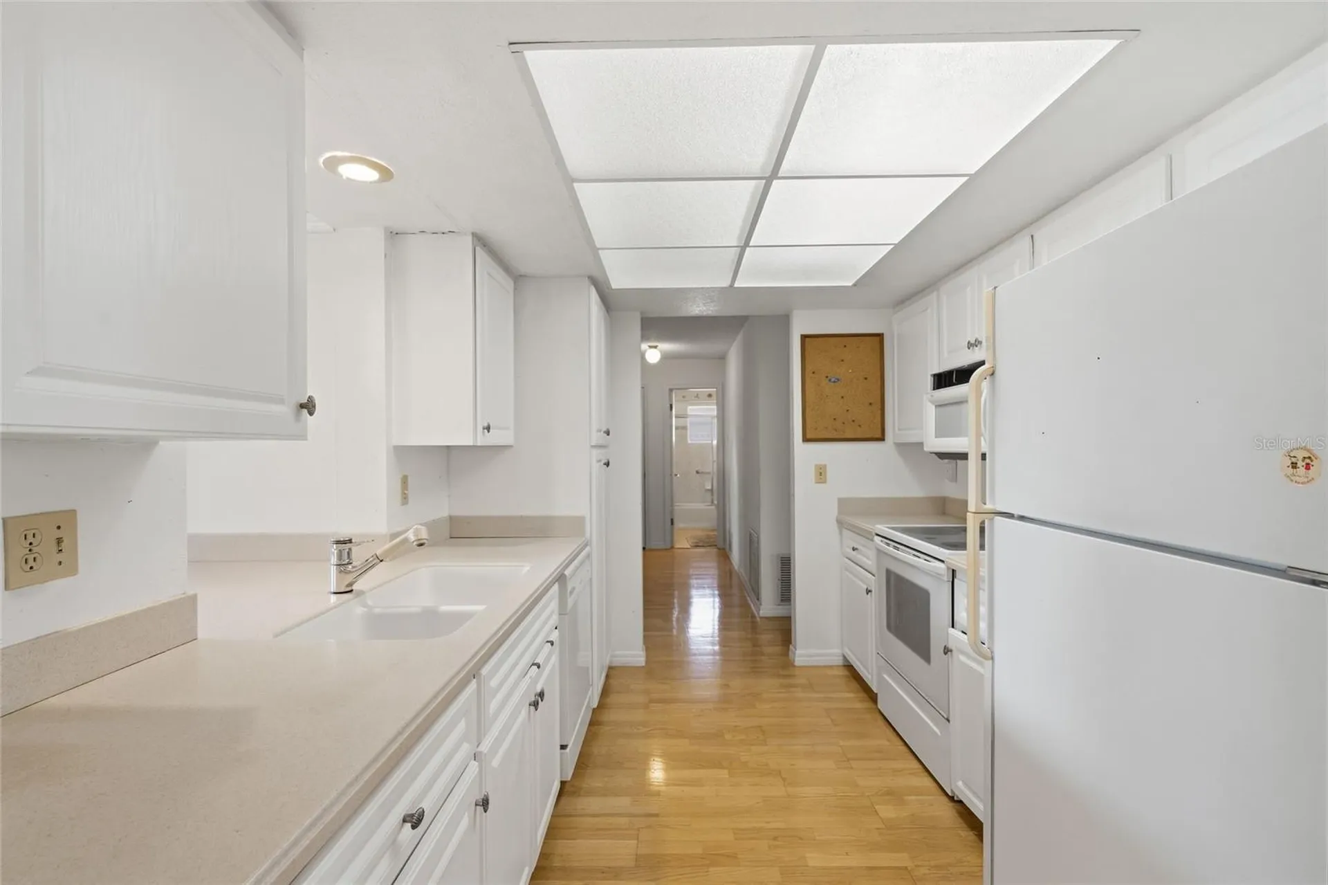 4662 Beacon Drive Sarasota FL 34232