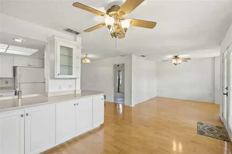 4662 Beacon Drive Sarasota FL 34232