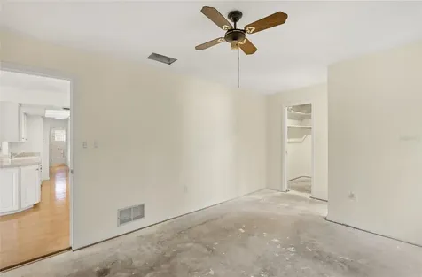 4662 Beacon Drive Sarasota FL 34232