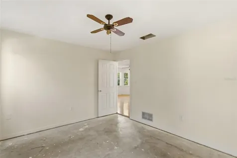 4662 Beacon Drive Sarasota FL 34232