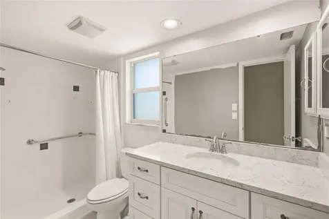 4662 Beacon Drive Sarasota FL 34232