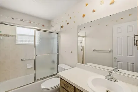 4662 Beacon Drive Sarasota FL 34232