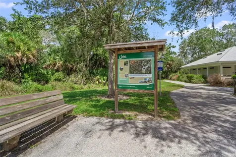 4662 Beacon Drive Sarasota FL 34232