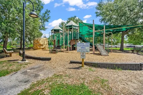 4662 Beacon Drive Sarasota FL 34232