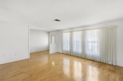 4662 Beacon Drive Sarasota FL 34232