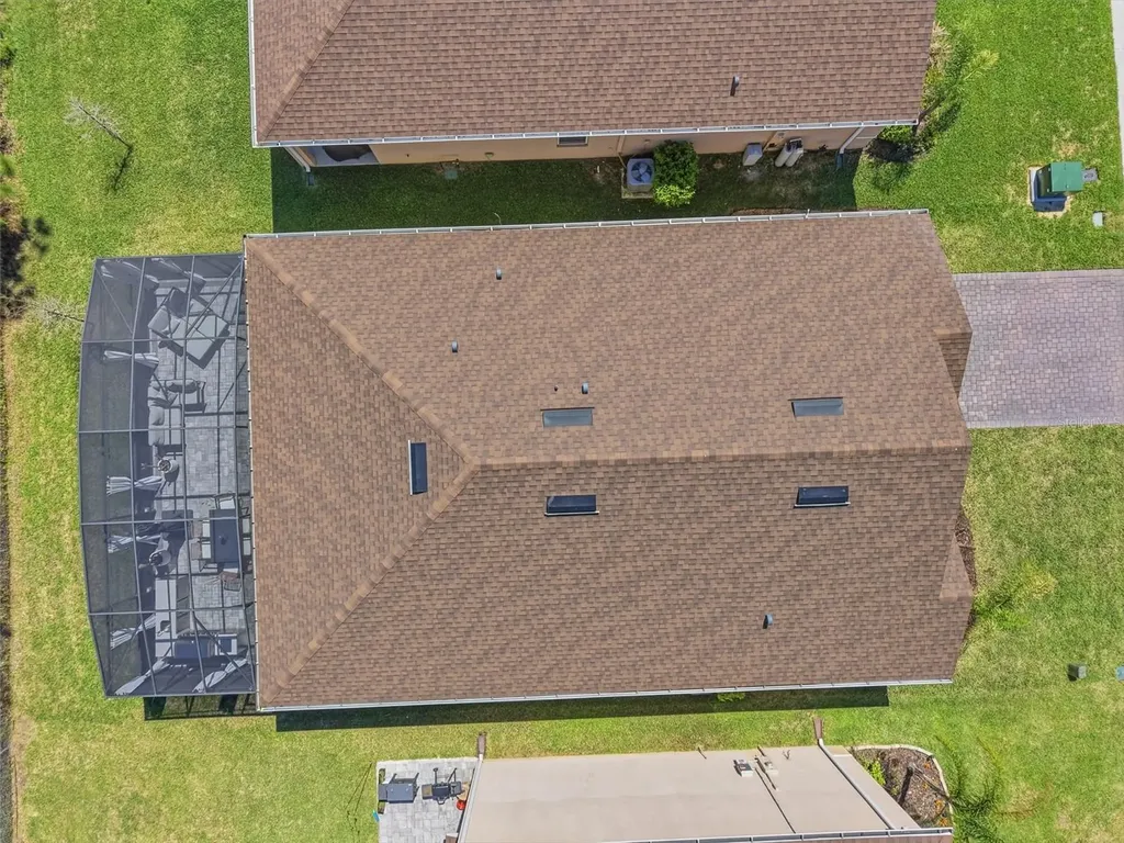 599 Lazio Circle Debary FL 32713