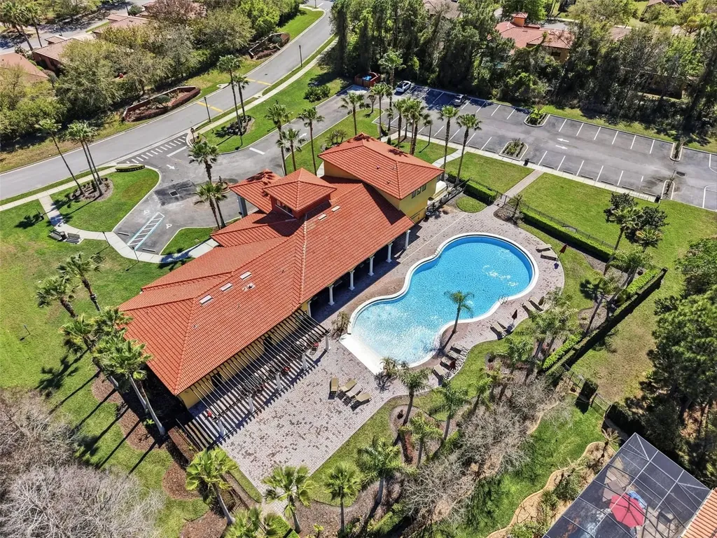 599 Lazio Circle Debary FL 32713