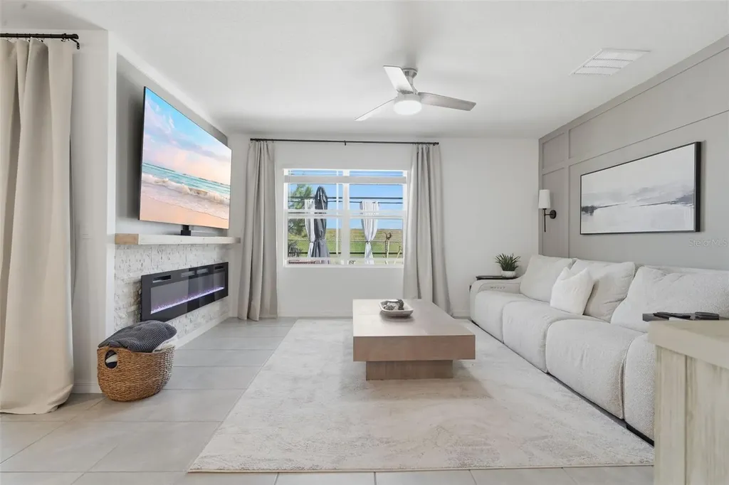 599 Lazio Circle Debary FL 32713