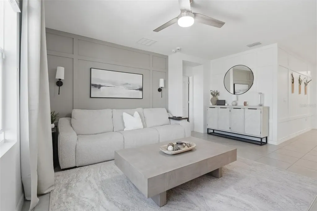 599 Lazio Circle Debary FL 32713