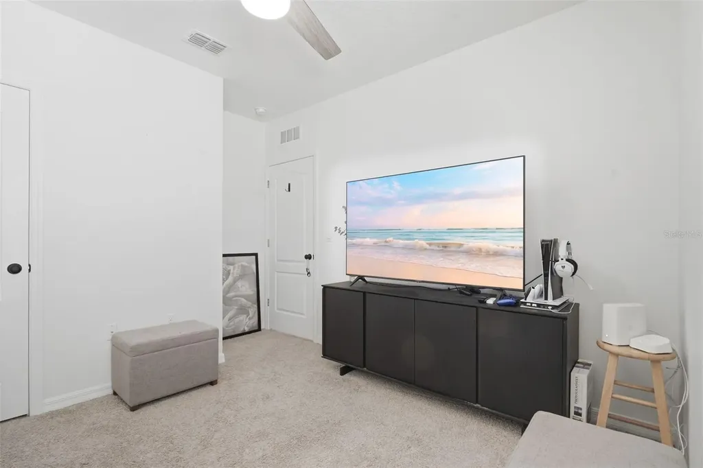 599 Lazio Circle Debary FL 32713