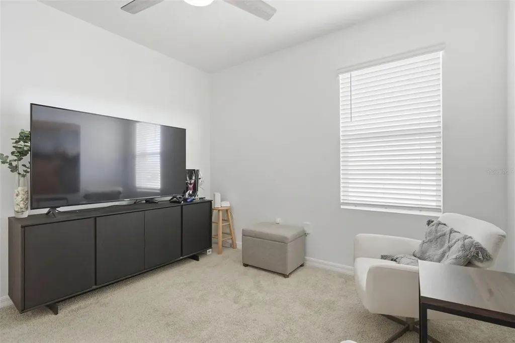599 Lazio Circle Debary FL 32713