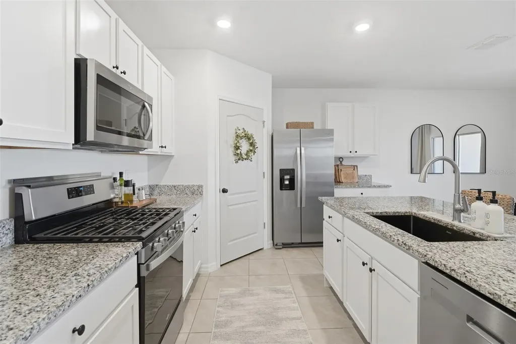 599 Lazio Circle Debary FL 32713