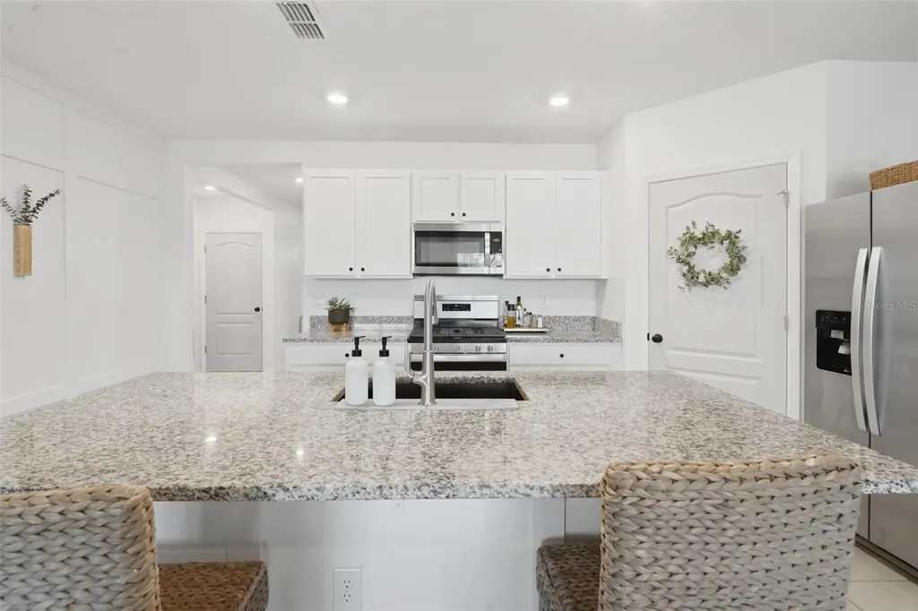 599 Lazio Circle Debary FL 32713
