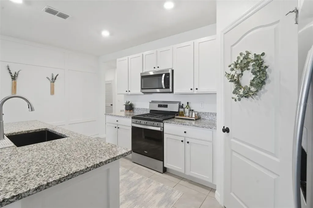 599 Lazio Circle Debary FL 32713