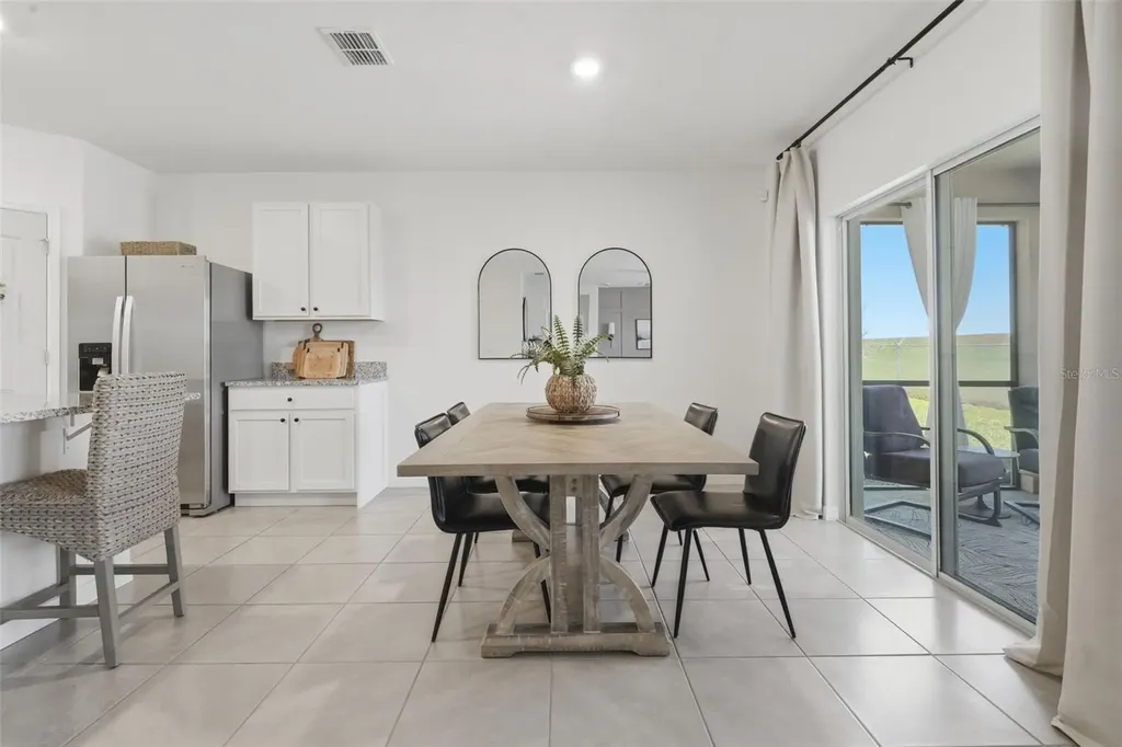 599 Lazio Circle Debary FL 32713
