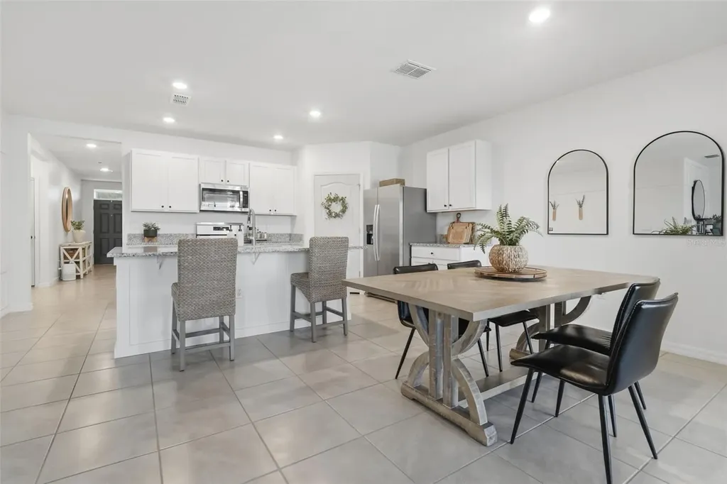 599 Lazio Circle Debary FL 32713