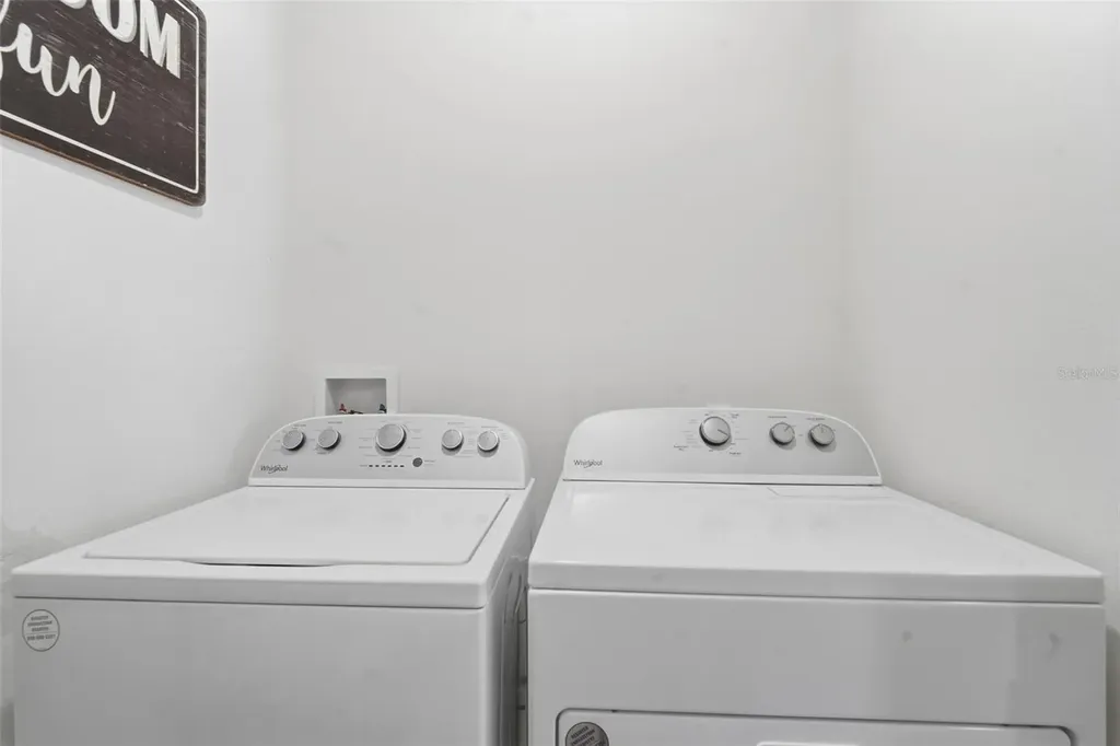 599 Lazio Circle Debary FL 32713