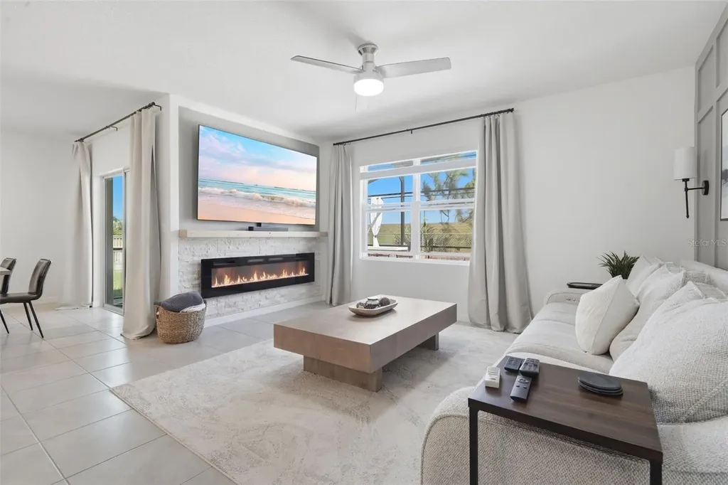 599 Lazio Circle Debary FL 32713