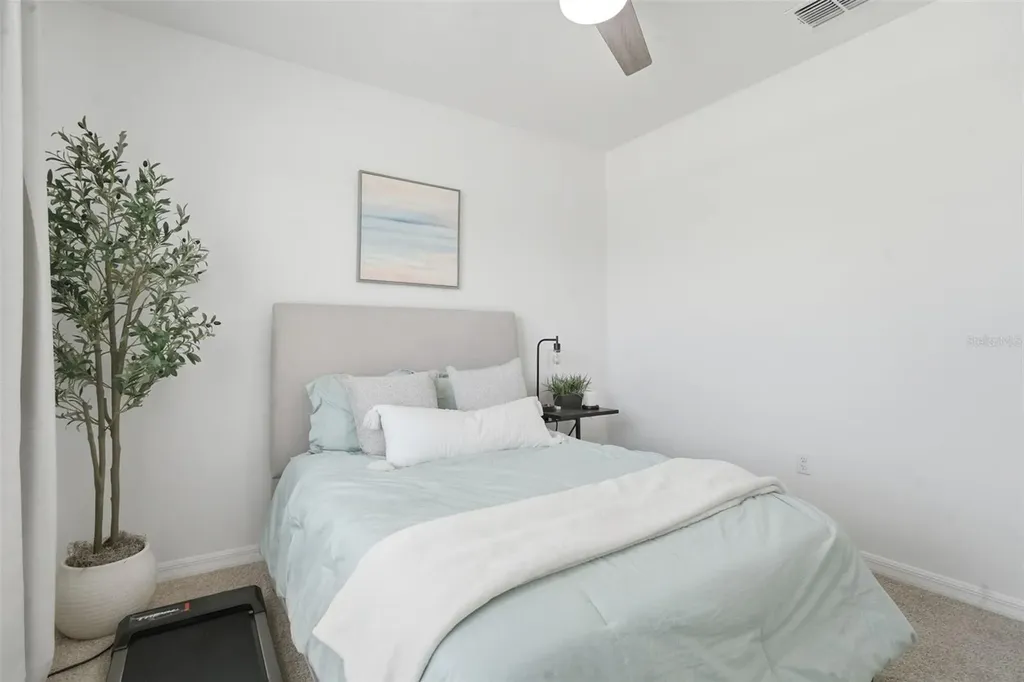 599 Lazio Circle Debary FL 32713